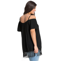 uploads/erp/collection/images/Women Clothing/Dilameng/XU971864/img_b/img_b_XU971864_1_Giptrd7qYKlDhM4FaR-KZg0iw6cFzE4m
